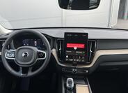 Volvo XC60 16