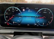 Mercedes-Benz GLS 20