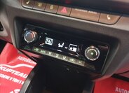 Škoda Fabia Hatchback 999,0 81 kw