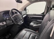 Toyota ProAce 5