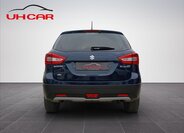 Suzuki SX4 S-Cross 6