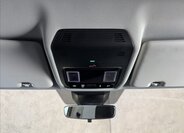 Volkswagen Caddy Kombi 2,0 l 90 kw