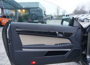 Mercedes-Benz Třídy E 20