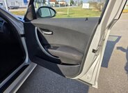 BMW Řada 1 Hatchback 2,0 l 90 kw