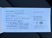 Volkswagen Golf Sportsvan 29