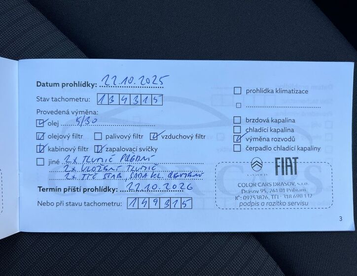 Volkswagen Golf Sportsvan 29