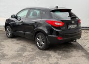 Hyundai ix35 4