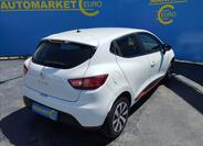Renault Clio 4