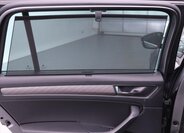 Škoda Kodiaq SUV / Terénní 1,5 l 110 kw