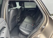 Land Rover Range Rover Evoque 12