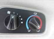 Ford Transit Ostatní 2,2 l 74 kw