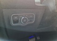 Mercedes-Benz GLB 11