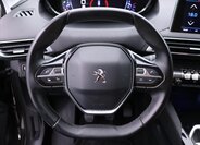 Peugeot 3008 18