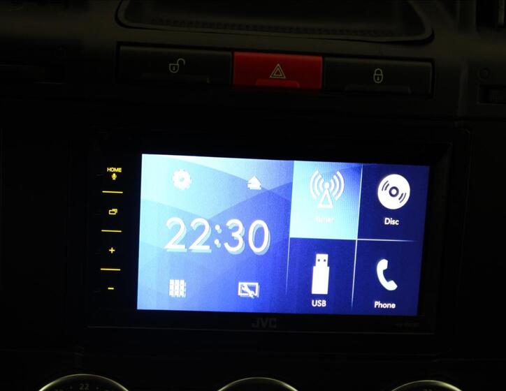 Land Rover Freelander 33