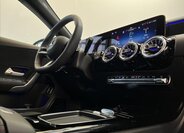 Mercedes-Benz CLA 16