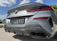 BMW Řada 8 13