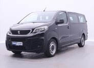 Peugeot Expert 3