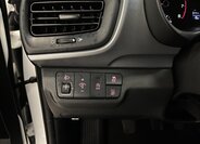 KIA Stonic SUV / Terénní 1,2 l 61 kw