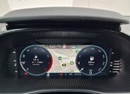 Škoda Fabia Hatchback 999,0 85 kw