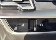 KIA Sportage SUV 1,6 l 132 kw