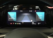 Volkswagen Golf Kombi 2,0 l 110 kw