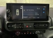 Toyota ProAce City Verso 17