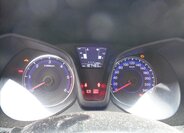 Hyundai ix20 Kombi 1,4 l 57 kw