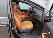 Chrysler Pacifica 18