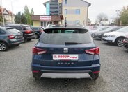 Seat Arona SUV / Terénní 999,0 85 kw