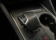 Volkswagen Touareg 15