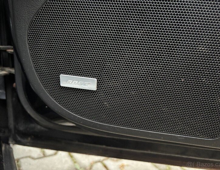 Opel Insignia Kombi 0,0 0