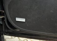 Opel Insignia Kombi 0,0 0