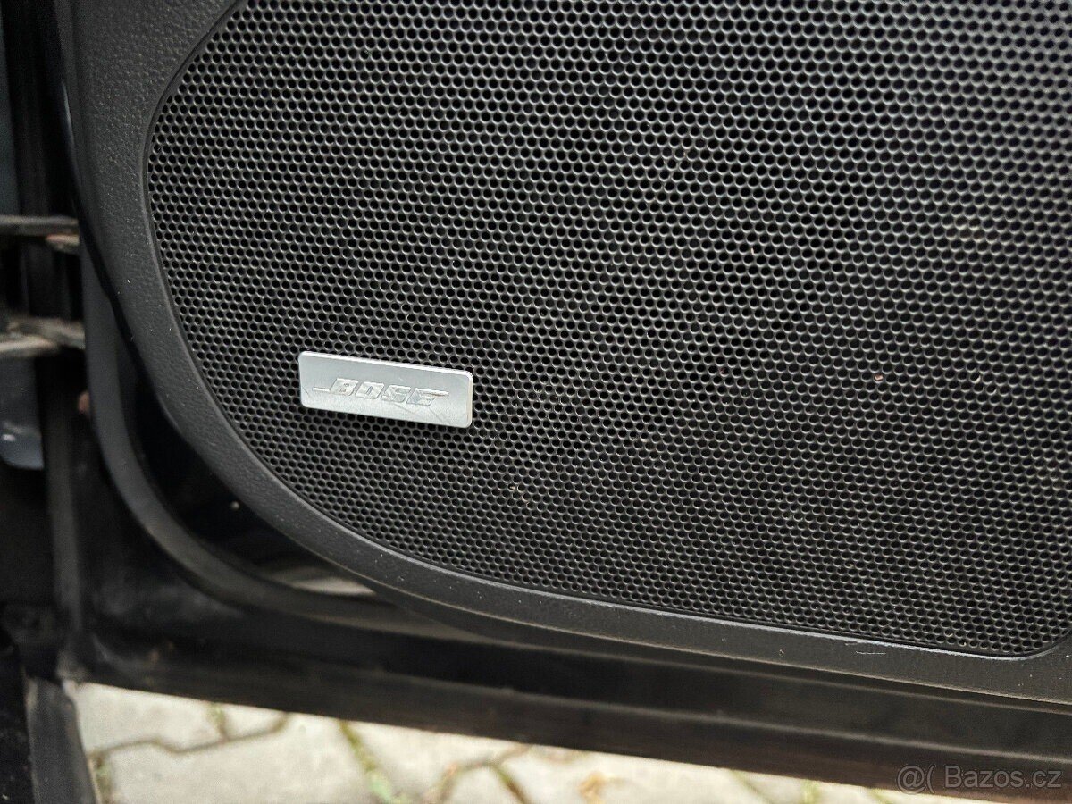 Opel Insignia Kombi 0,0 0