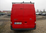 Ford Transit 7