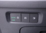 Škoda Octavia Kombi 2,0 l 85 kw