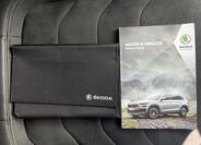 Škoda Kodiaq 14