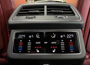 Audi S7 Liftback 3,0 l 257 kw