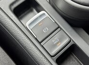 Volkswagen Golf Kombi 2,0 l 110 kw
