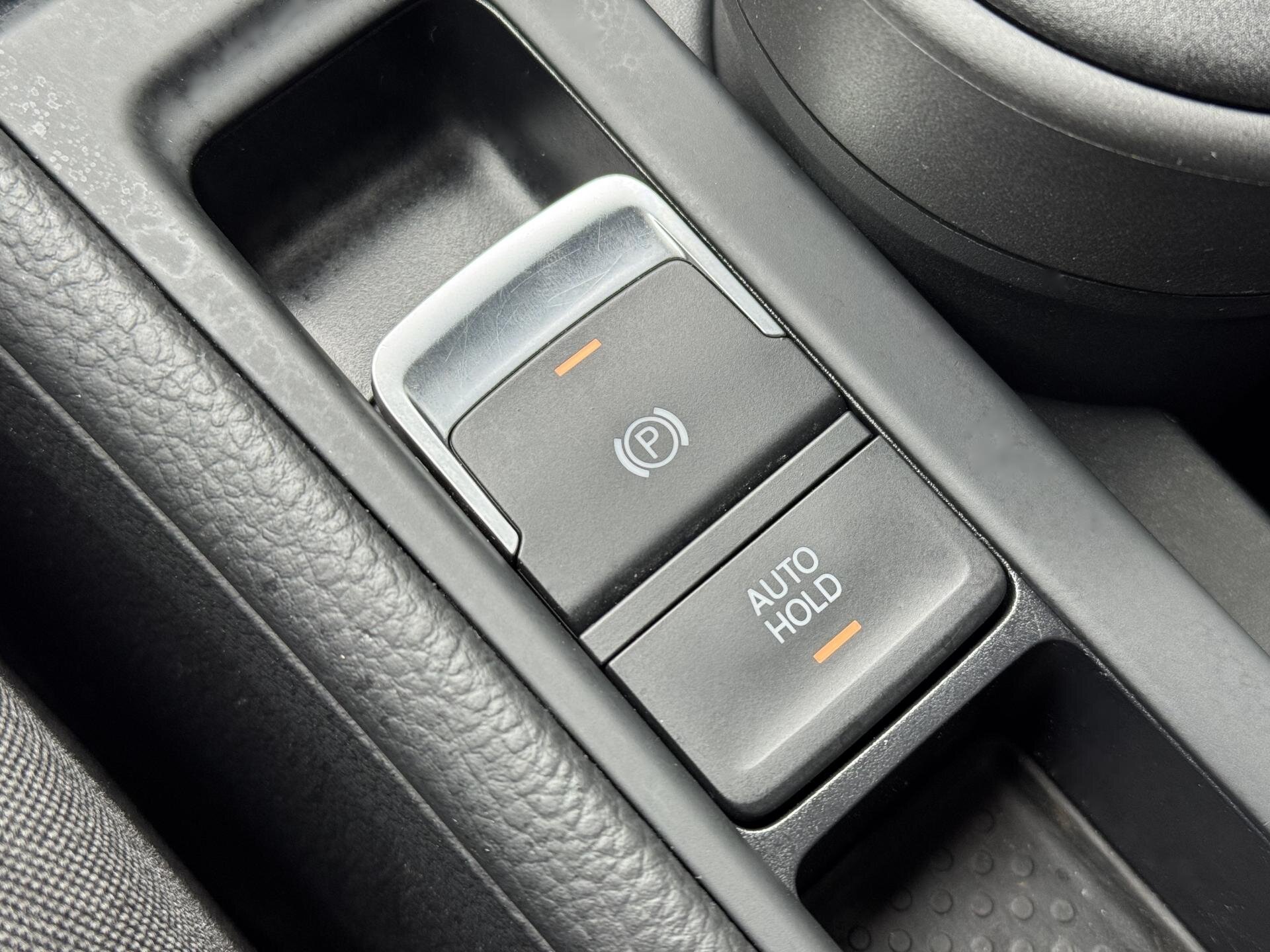 Volkswagen Golf Kombi 2,0 l 110 kw