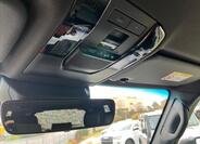 Toyota Land Cruiser 29