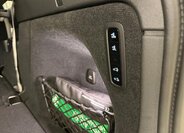 Volvo EX90 SUV / Terénní 0,0 380 kw