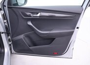 Škoda Karoq SUV 1,5 l 110 kw