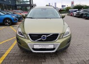 Volvo XC60 2