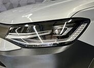 Volkswagen Caddy Kombi 2,0 l 90 kw