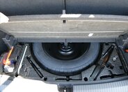 Volkswagen Tiguan Allspace 21