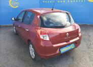 Renault Clio 6