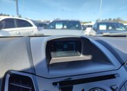 Ford Fiesta Hatchback 998,0 74 kw