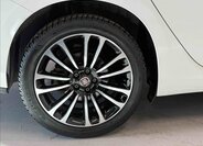 Fiat Tipo Kombi 999,0 73 kw