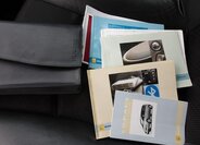 Renault Espace Kombi 2,0 l 110 kw