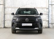 Citroën C3 Hatchback 0,0 83 kw